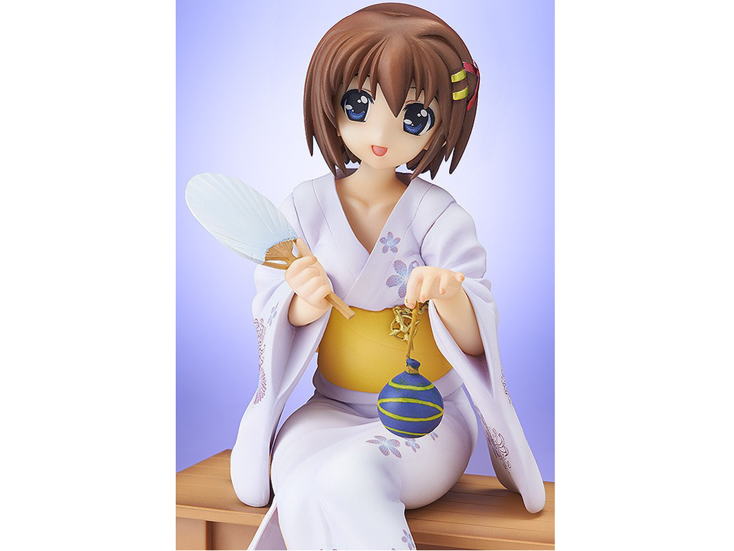 ���@���������J���Ȃ̂� The MOVIE 2nd A's ���_�͂�� ����Ver.