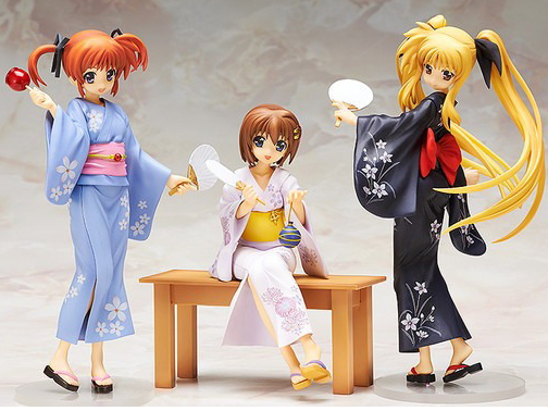 ���@���������J���Ȃ̂� The MOVIE 2nd A's ���_�͂�� ����Ver.