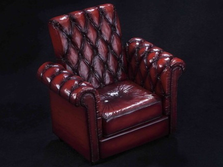 mensHdge technical statue No.3 �i���̋��l �����@�C