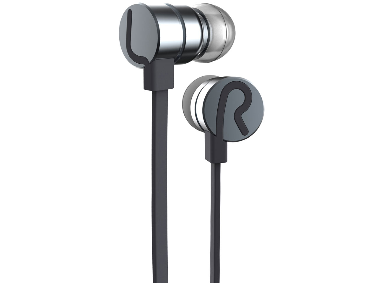 DM008P �̐��i�摜