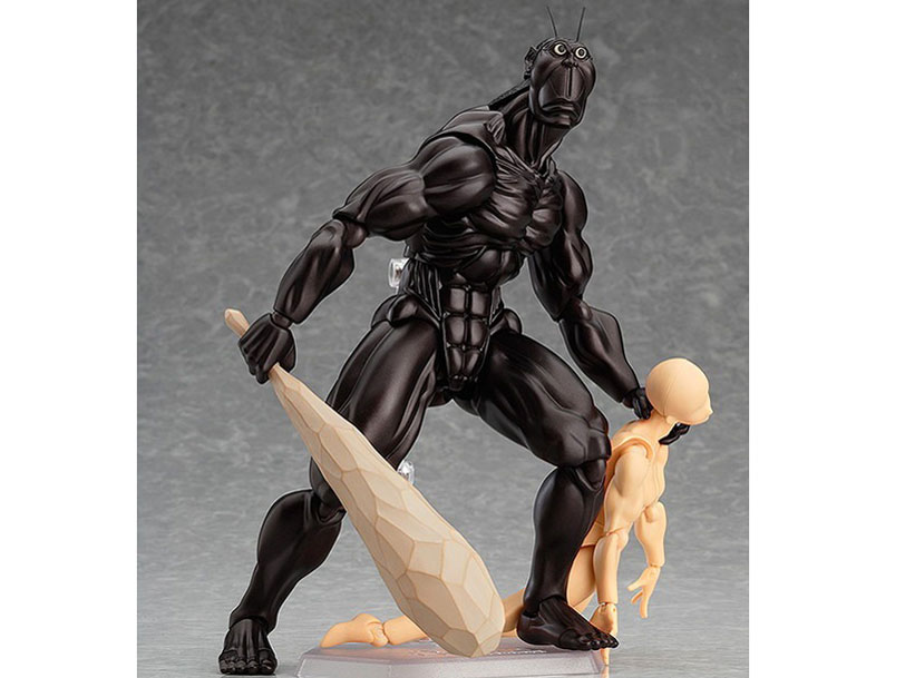 figma �e���t�H�[�}�[