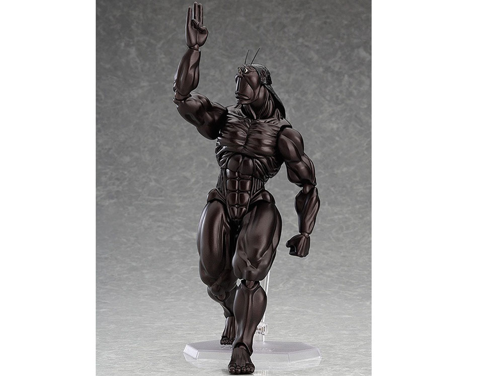 figma �e���t�H�[�}�[