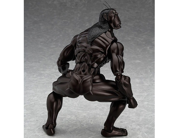 figma �e���t�H�[�}�[