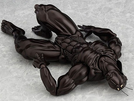 figma �e���t�H�[�}�[