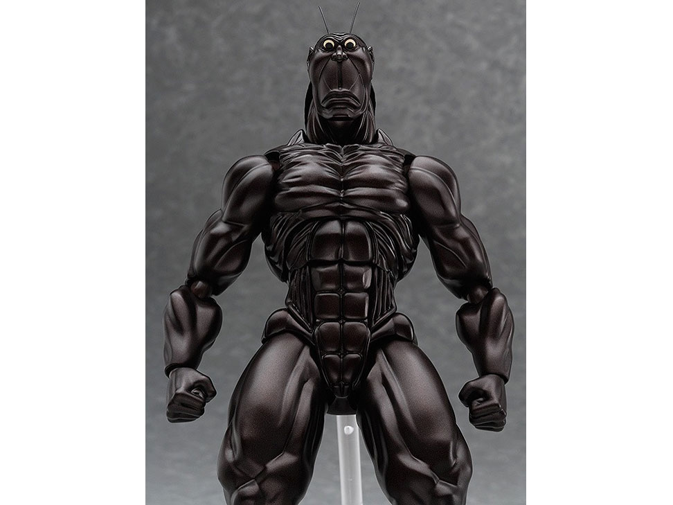 figma �e���t�H�[�}�[