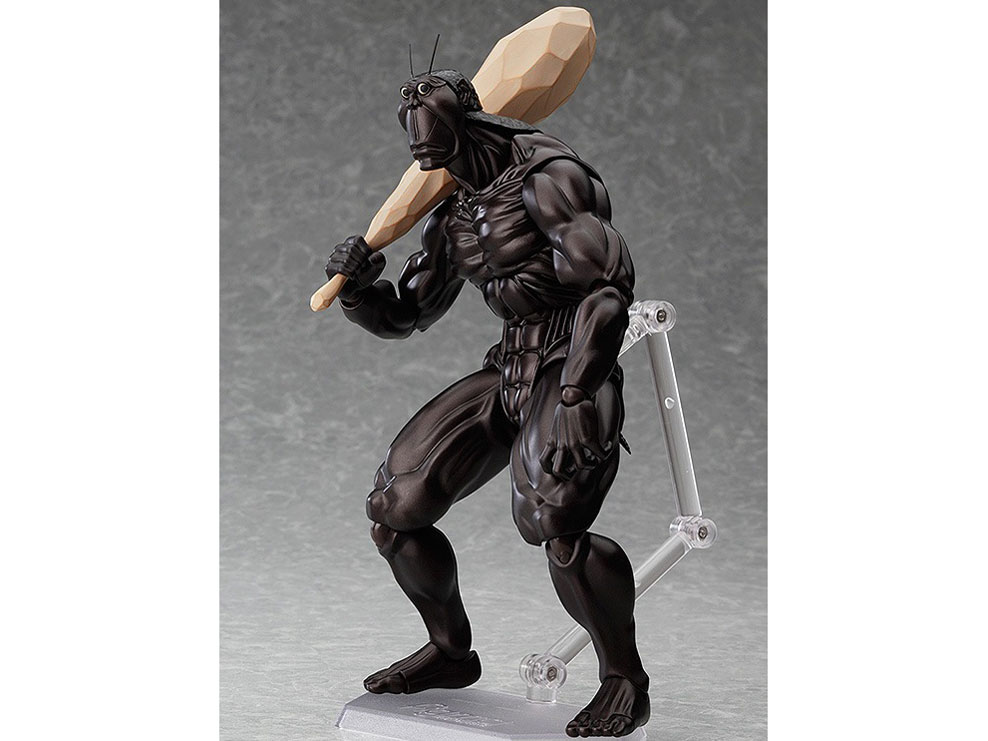 figma �e���t�H�[�}�[ �̐��i�摜