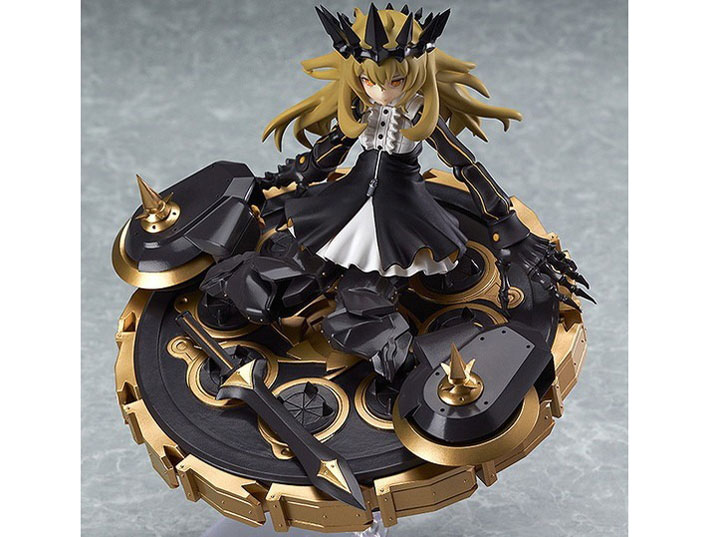 figma �`�����I�b�g TV ANIMATION ver.