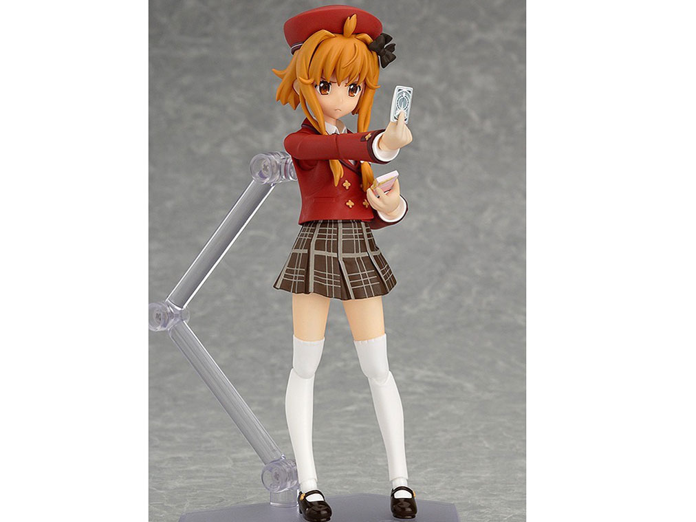 figma �L�삤����