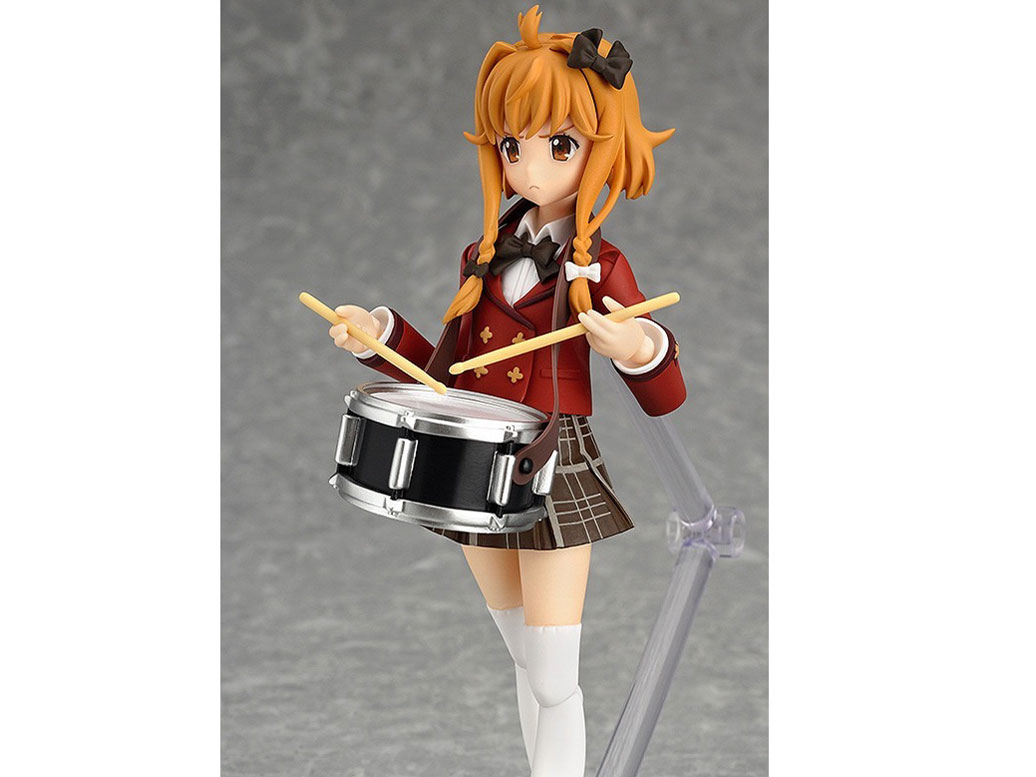 figma �L�삤����