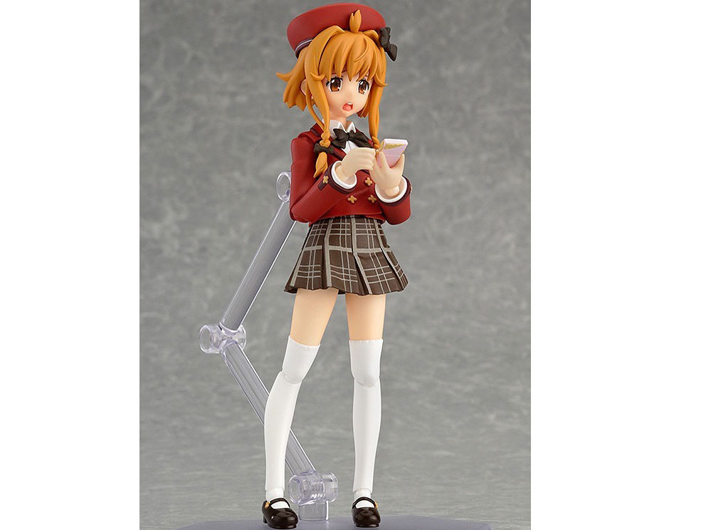 figma �L�삤����