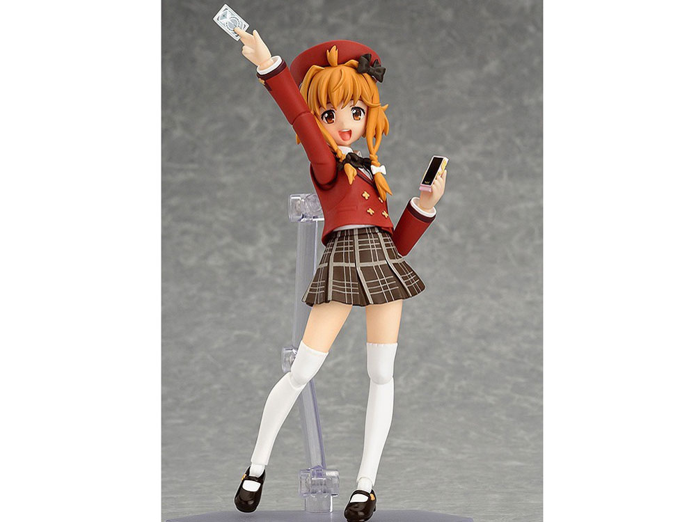 figma �L�삤���� �̐��i�摜