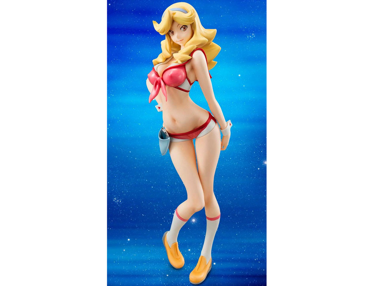 �G�N�Z�����g���f�� �X�y�[�X���_���f�B �n�j�[