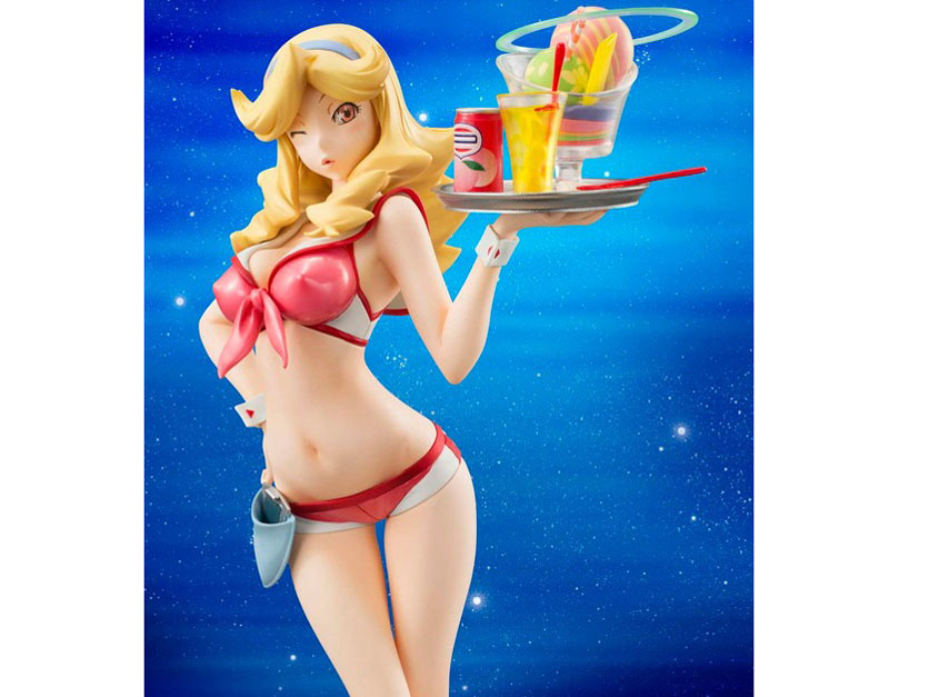 �G�N�Z�����g���f�� �X�y�[�X���_���f�B �n�j�[