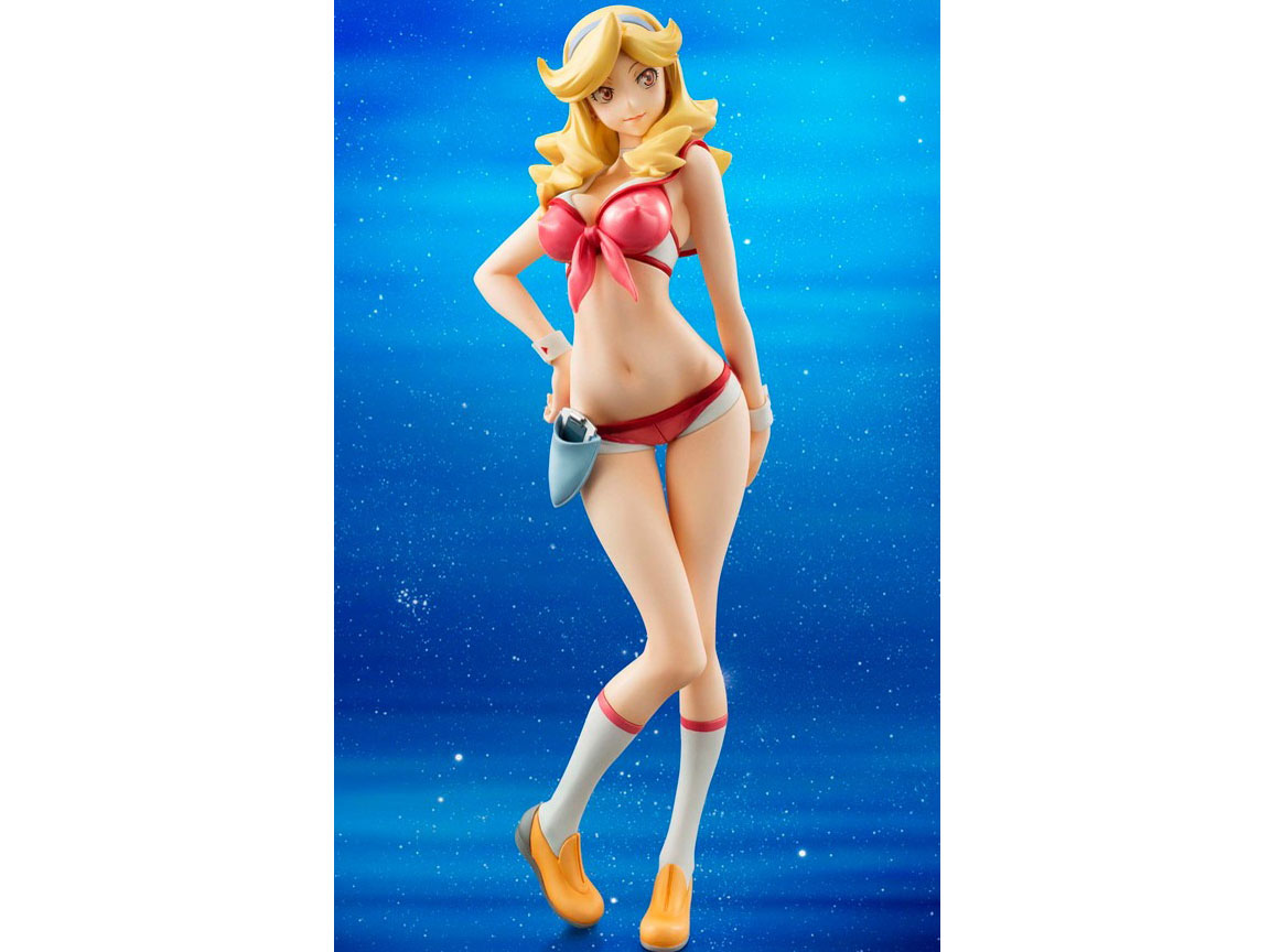 �G�N�Z�����g���f�� �X�y�[�X���_���f�B �n�j�[