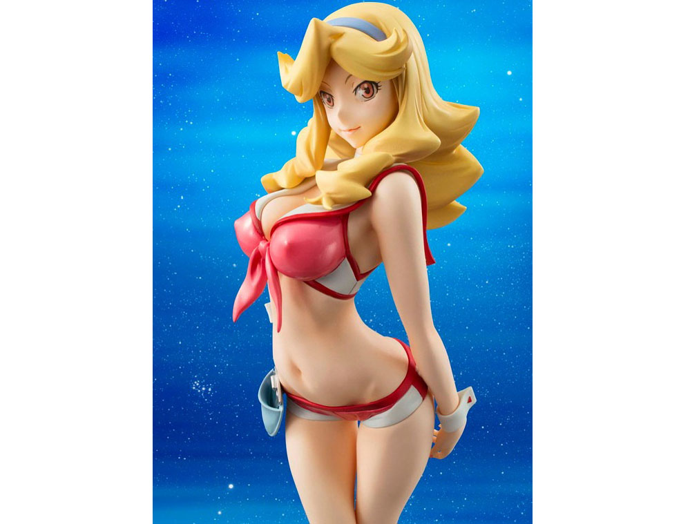 �G�N�Z�����g���f�� �X�y�[�X���_���f�B �n�j�[