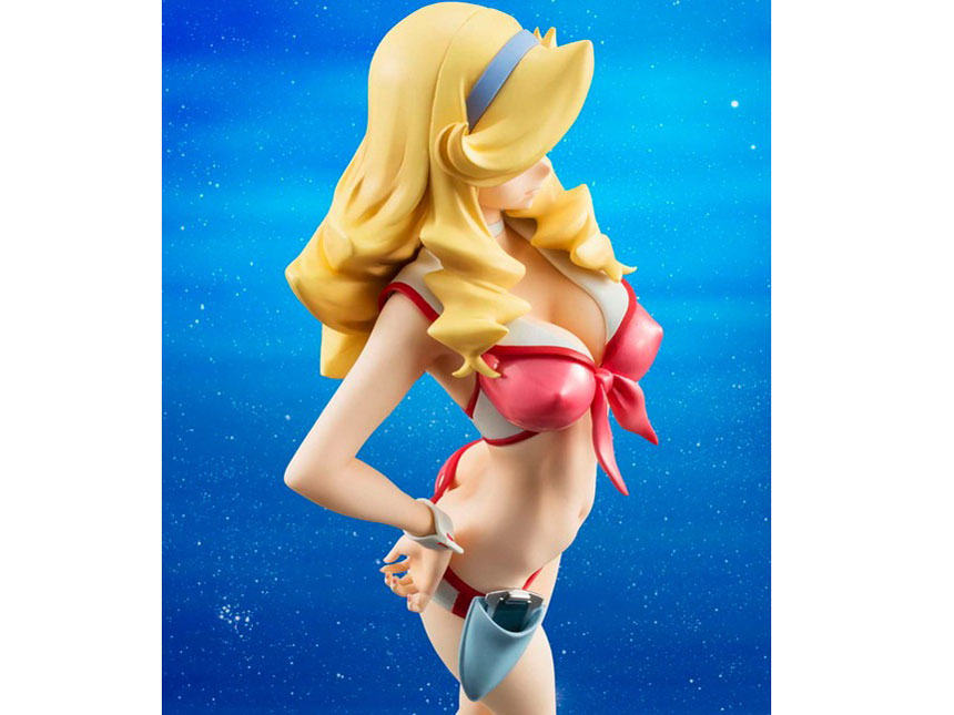 �G�N�Z�����g���f�� �X�y�[�X���_���f�B �n�j�[