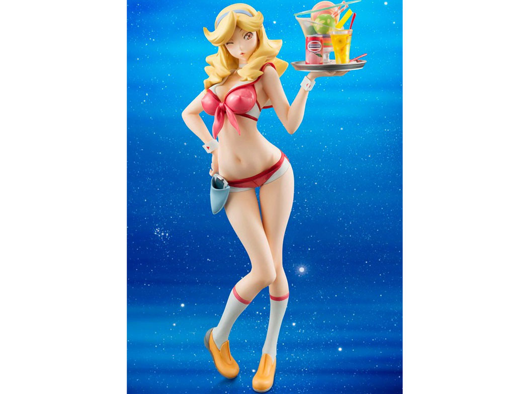 �G�N�Z�����g���f�� �X�y�[�X���_���f�B �n�j�[