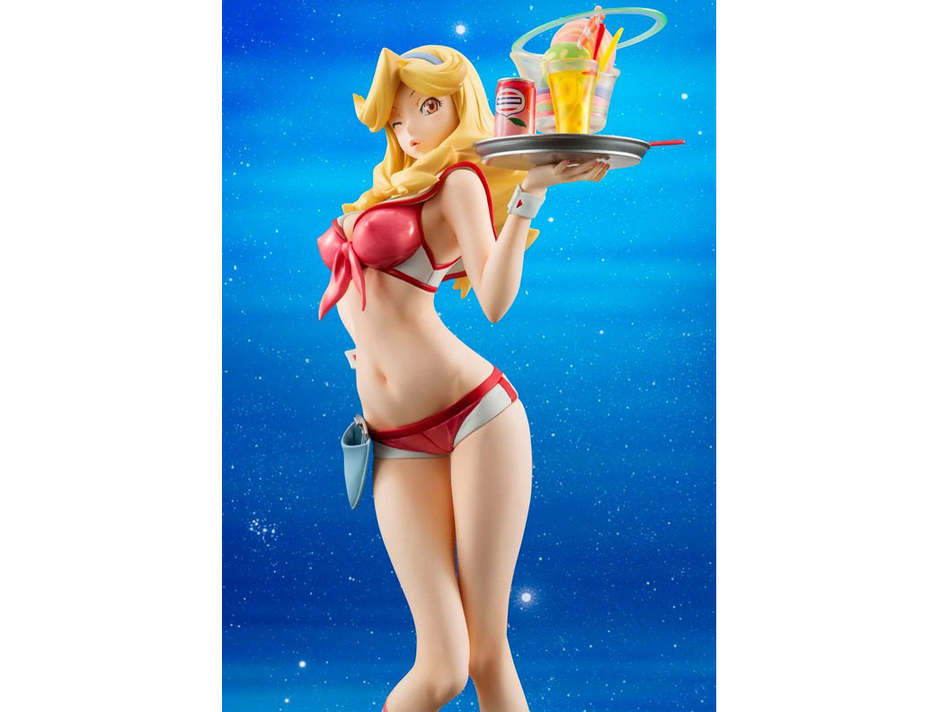 �G�N�Z�����g���f�� �X�y�[�X���_���f�B �n�j�[