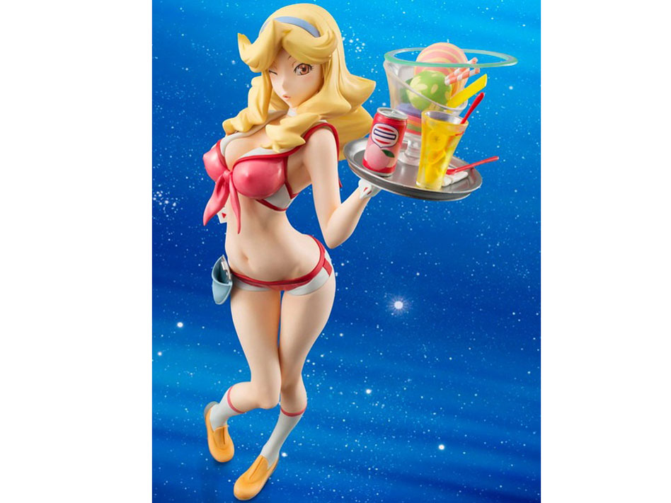 �G�N�Z�����g���f�� �X�y�[�X���_���f�B �n�j�[