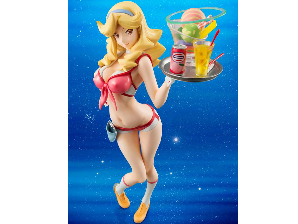 �G�N�Z�����g���f�� �X�y�[�X���_���f�B �n�j�[