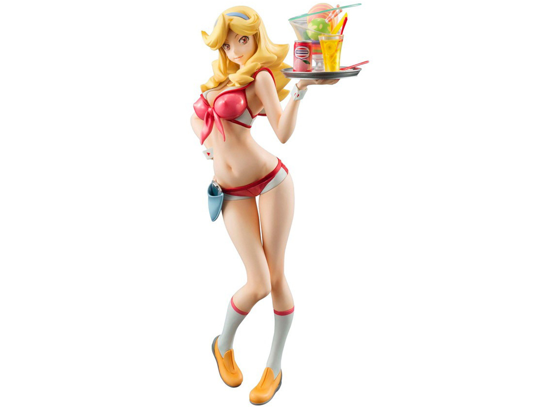 �G�N�Z�����g���f�� �X�y�[�X���_���f�B �n�j�[ �̐��i�摜