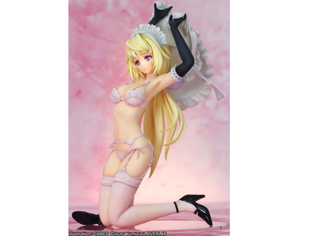 IS<�C���t�B�j�b�g�E�X�g���g�X> �V�������b�g�E�f���m�A ����ŁE���̒��̃��C�hver.