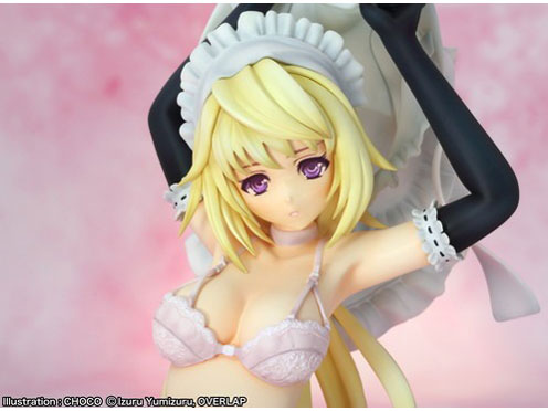 IS<�C���t�B�j�b�g�E�X�g���g�X> �V�������b�g�E�f���m�A ����ŁE���̒��̃��C�hver.