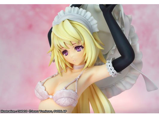 IS<�C���t�B�j�b�g�E�X�g���g�X> �V�������b�g�E�f���m�A ����ŁE���̒��̃��C�hver.