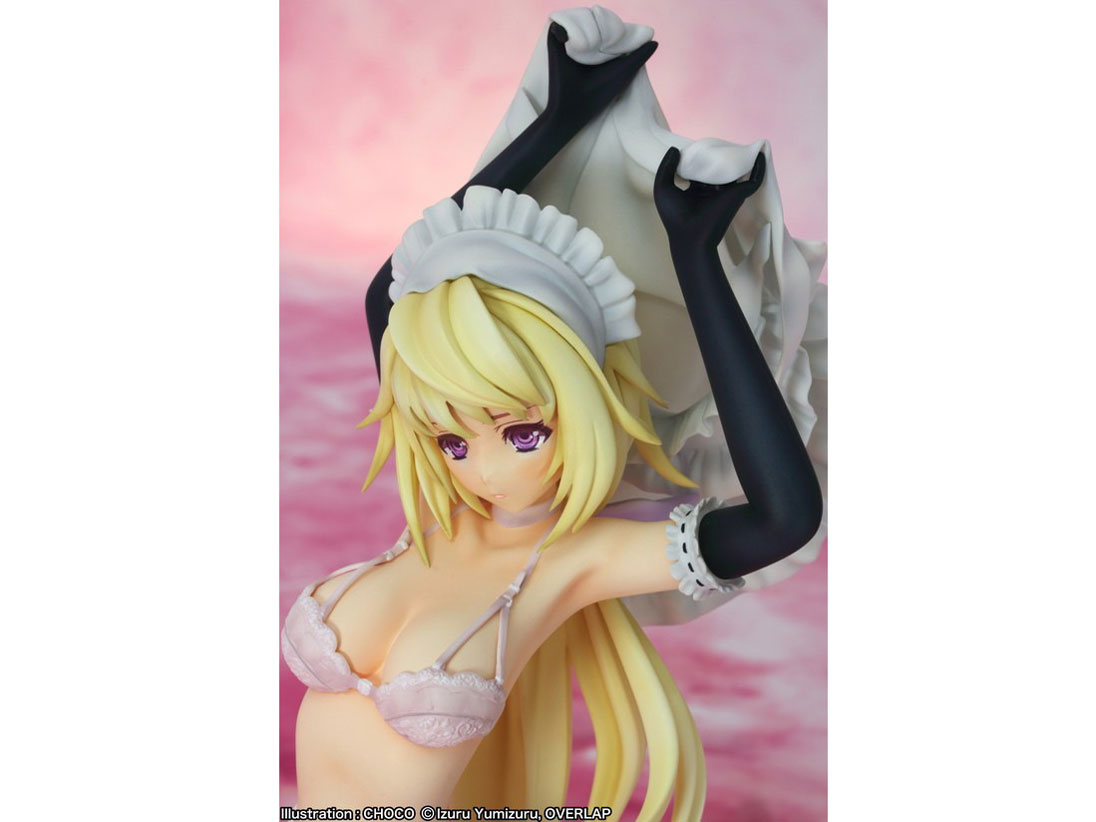 IS<�C���t�B�j�b�g�E�X�g���g�X> �V�������b�g�E�f���m�A ����ŁE���̒��̃��C�hver.