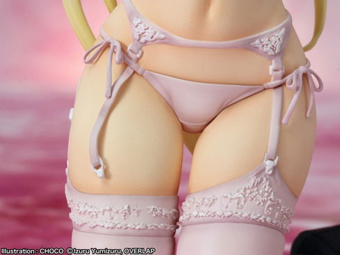 IS<�C���t�B�j�b�g�E�X�g���g�X> �V�������b�g�E�f���m�A ����ŁE���̒��̃��C�hver.