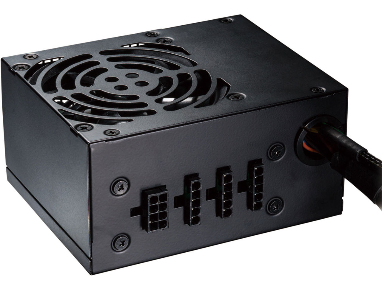 KRPW-SXP400W/90+ �̐��i�摜