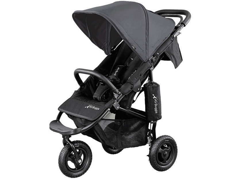 �G�A�o�M�[ �R�R �v���~�A [�`���R�[���O���[] �̐��i�摜