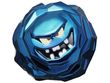 �h���S���N�G�X�g ���^���b�N�����X�^�[�Y�M�������[ �΂����񂢂� �̐��i�摜