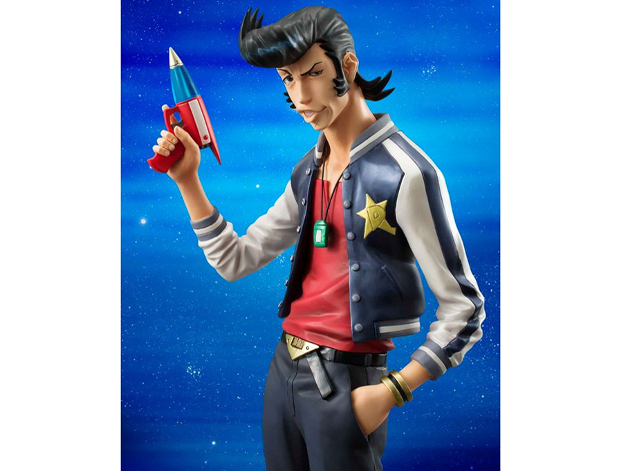 �G�N�Z�����g���f�� �X�y�[�X���_���f�B �_���f�B