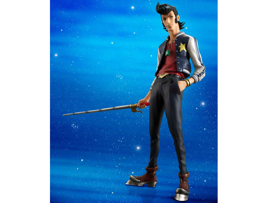 �G�N�Z�����g���f�� �X�y�[�X���_���f�B �_���f�B