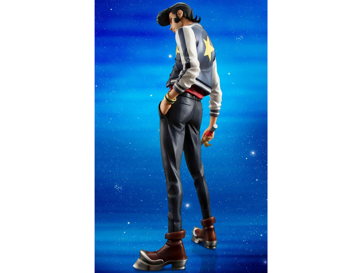 �G�N�Z�����g���f�� �X�y�[�X���_���f�B �_���f�B