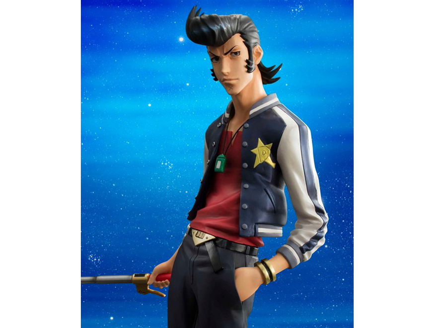 �G�N�Z�����g���f�� �X�y�[�X���_���f�B �_���f�B