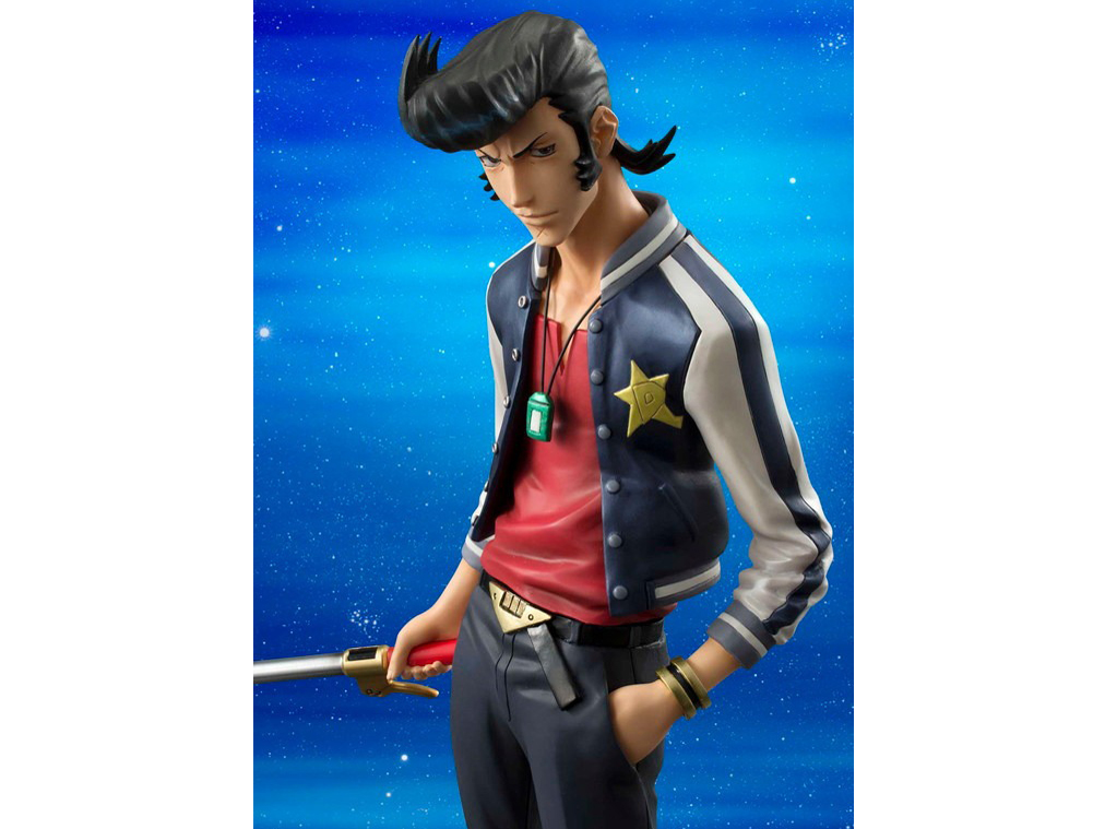 �G�N�Z�����g���f�� �X�y�[�X���_���f�B �_���f�B