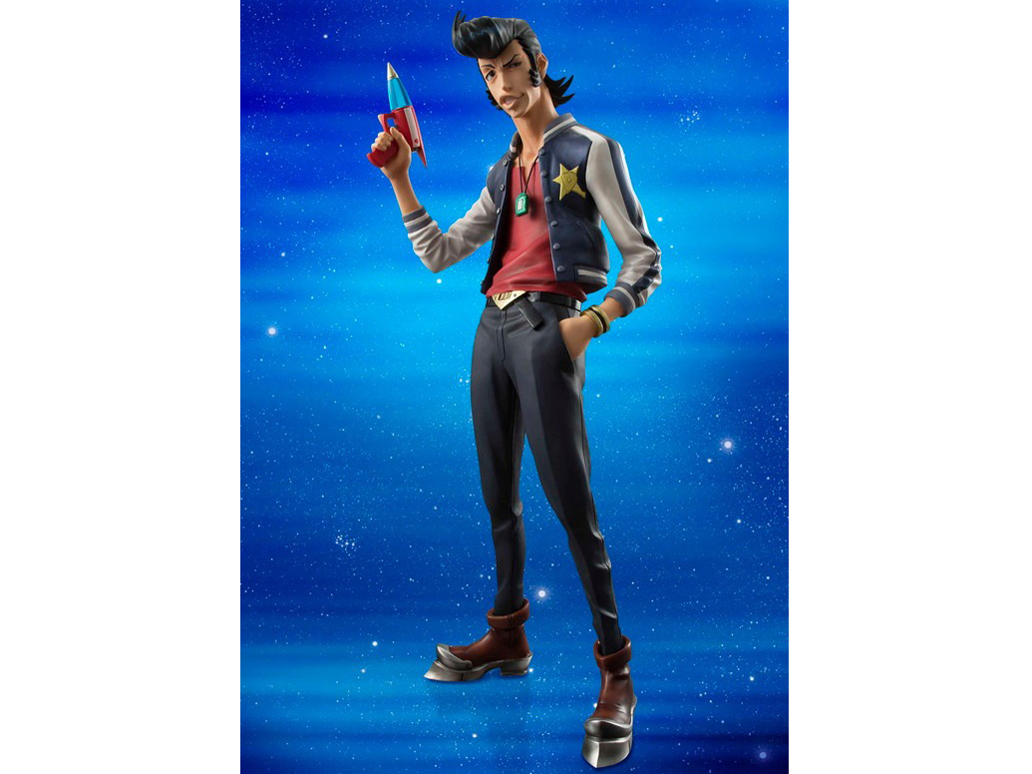 �G�N�Z�����g���f�� �X�y�[�X���_���f�B �_���f�B