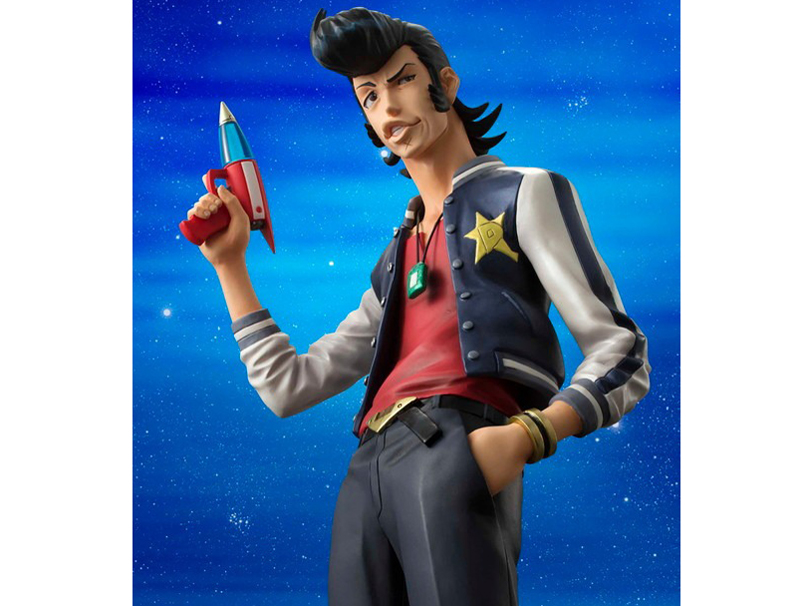 �G�N�Z�����g���f�� �X�y�[�X���_���f�B �_���f�B