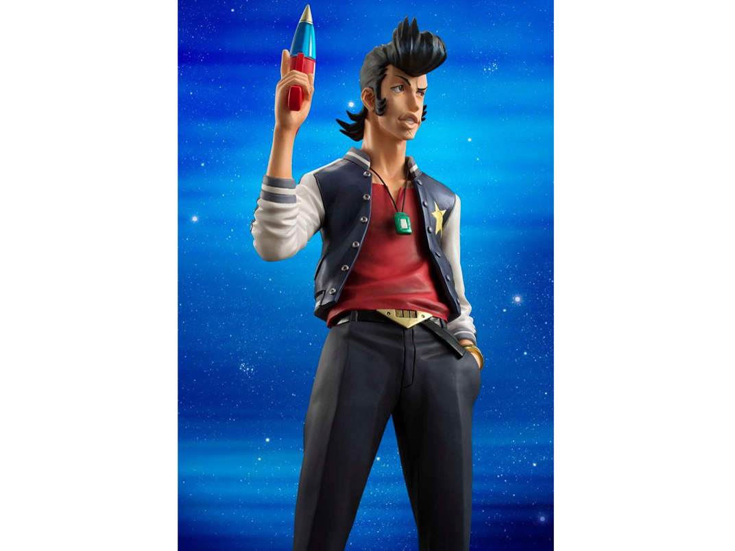 �G�N�Z�����g���f�� �X�y�[�X���_���f�B �_���f�B