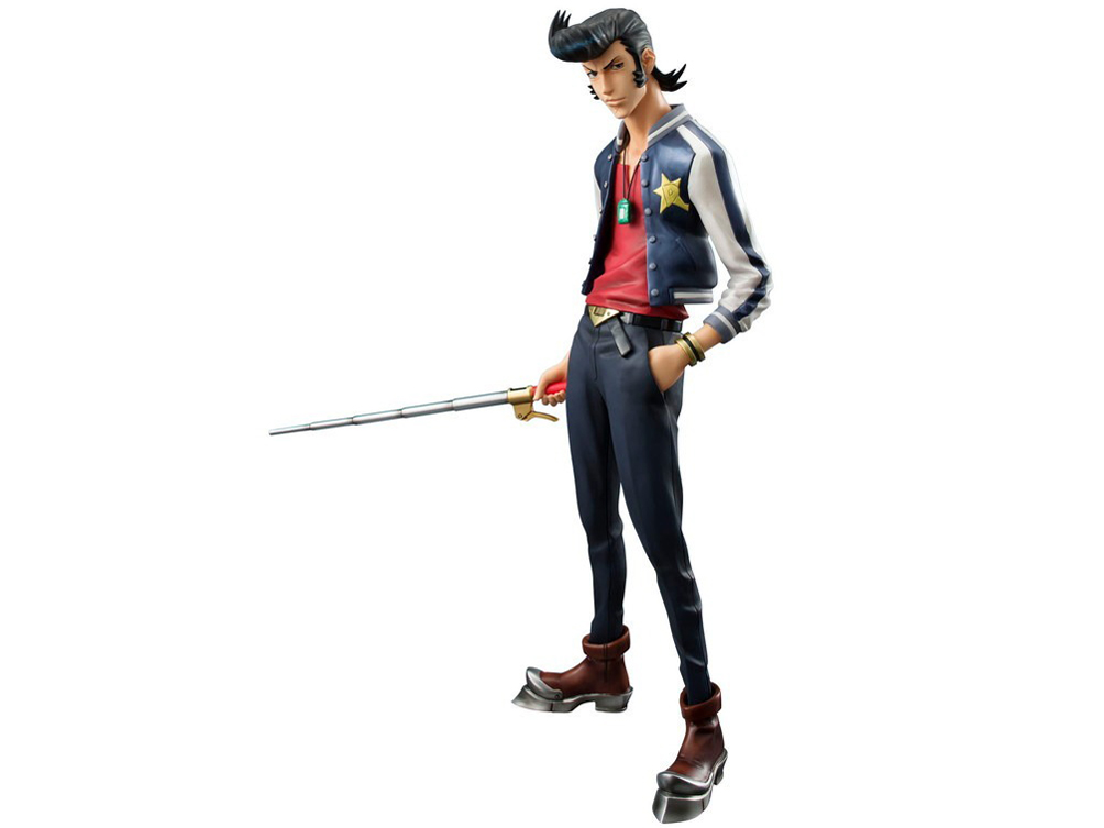 �G�N�Z�����g���f�� �X�y�[�X���_���f�B �_���f�B �̐��i�摜