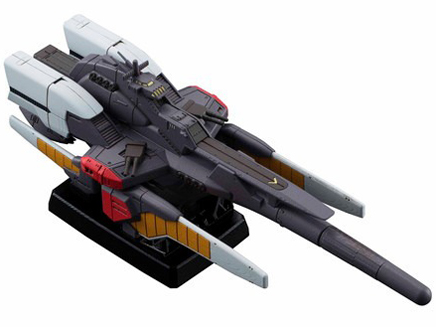 �R�X���t���[�g �X�y�V���� �@����mV�K���_�� ���[���z�[�XJr.