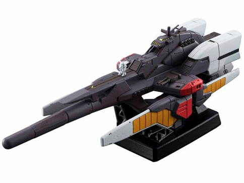 �R�X���t���[�g �X�y�V���� �@����mV�K���_�� ���[���z�[�XJr.