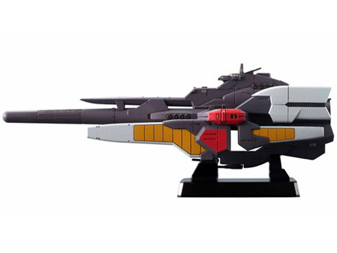 価格 Com アングル2 コスモフリート スペシャル 機動戦士vガンダム リーンホースjr の製品画像