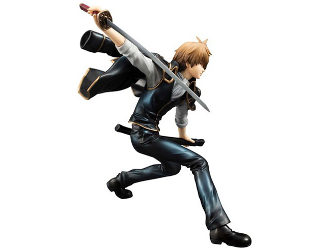 G.E.M.�V���[�Y �⍰ ���c���� ver.����