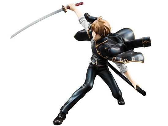 G.E.M.�V���[�Y �⍰ ���c���� ver.���� �̐��i�摜