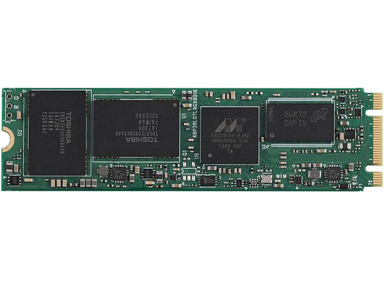 PX-512M6G-2280