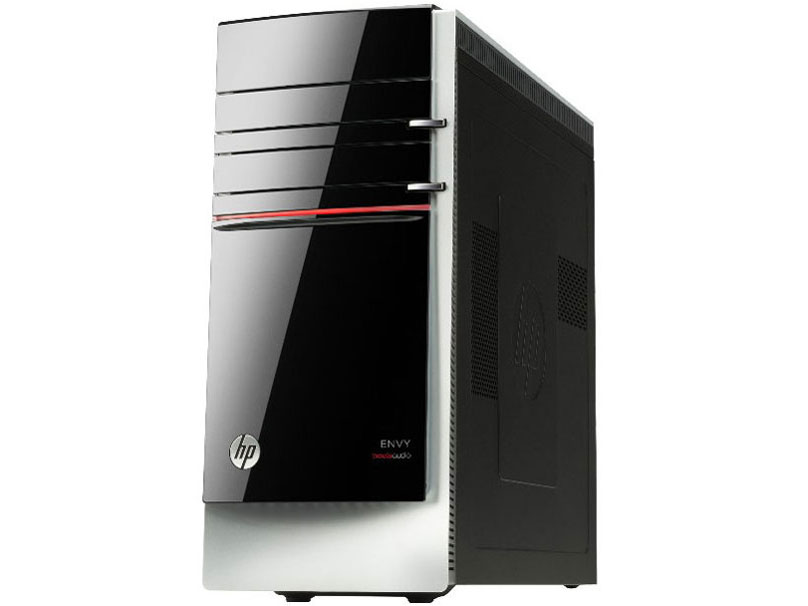 ENVY 700-360jp/CT Watch Dogs �����p�\�R�� �̐��i�摜