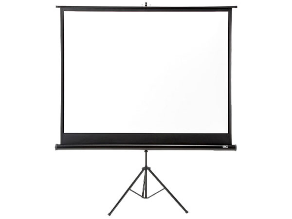 100-PRS004 [84�C���`] �̐��i�摜